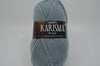 Light grey green 69