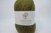 Khaki 335