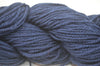 Navy blue 41