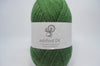 Shamrock 415