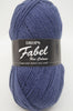 Blue 107