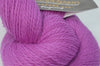 Rosebud 1024