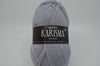 Light blue grey 70