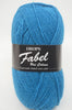 Turquoise 105