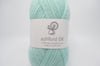Peppermint 230