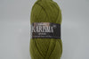 Light olive 45