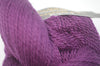 Dark plum 8885