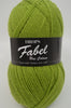 Apple green 112