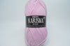 Light dusty pink 66