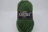 Forest green 47