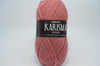 Rose 80