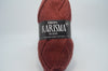 Maroon 82