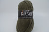 Olive 57