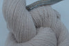 Buff 9591