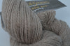 Doeskin heather 8012