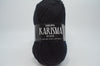 Karisma, 100% superwash wool, 50 gm (1.75 oz)