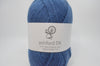 Denim 425