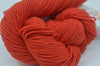 VavavavVoom red 054
