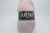 Silver pink 71