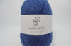 Sapphire 350