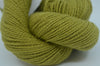 Natural olive 008