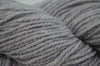 Fundy fog 60