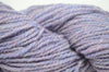 Lilac 59