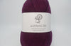 Garnet 305