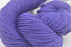 Red hat purple 033