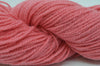 Pink 82