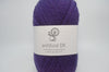 Violet 435