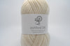 Natural white 105