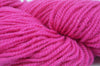 Magenta 80