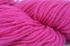 Magenta 80