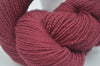 Cabernet 053