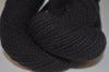 Black 002