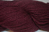 Dark maroon 71