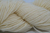 Washed white 01