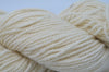 Natural white 02