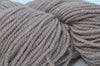 Fawn 25