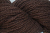 Brown 21
