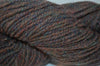 Brown heather 22
