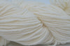 Bleached white 03