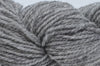 Medium grey 12