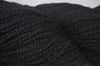 Black 16