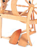 Traditional DT conversion kit