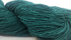Dark green 61
