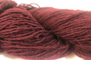 Dark maroon 71
