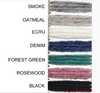 Briggs and Little DURASPORT Yarn, 113 gm/4oz skeins