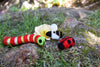 Bug Kit
